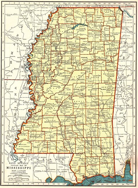 North ms. Things To Know About North ms. 